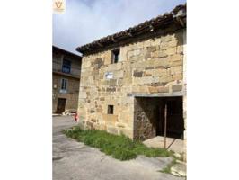 Casa rústica en Arenillas del Ebro photo 0