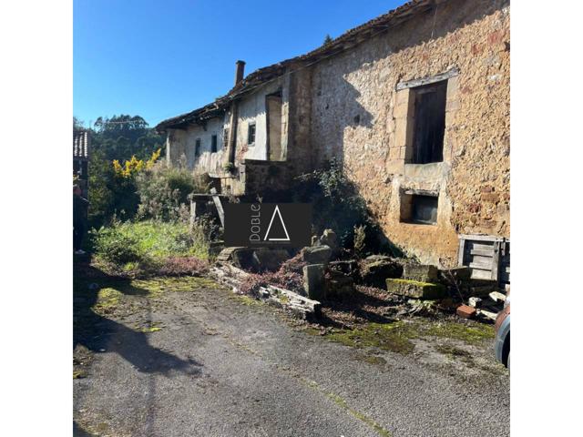 Casa en venta en Cartes a 15min de Torrelavega photo 0
