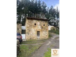 Casa unifamiliar en venta en Carrascal de San Miguel photo 0