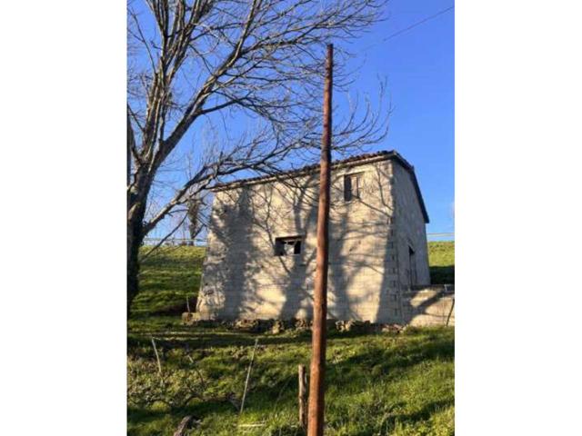 Cabaña independiente zona San Roque y Selaya photo 0