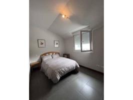 Venta de Ático con piscina en Arredondo photo 0