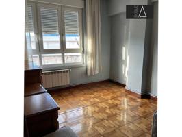 Venta de piso en Torrelavega photo 0