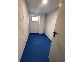 Alquiler de trastero en Torrelavega, La Inmobiliaria-Barreda photo 0