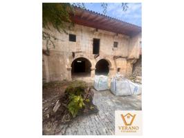 Venta de una casa en Cartes photo 0