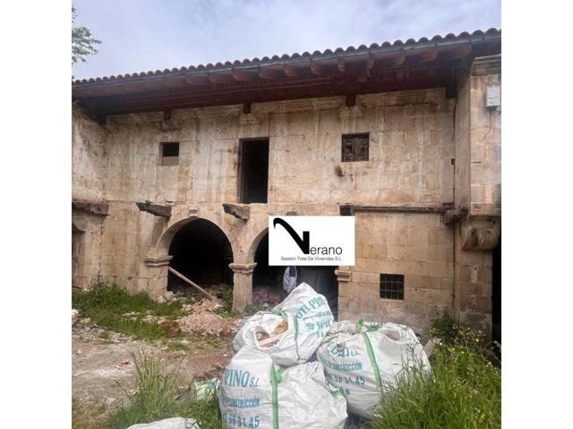 Venta de una casa en Cartes photo 0