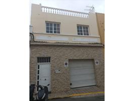 Casa en venta en Puerto Canteras photo 0