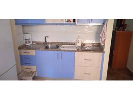 Apartamento en alquiler en Puerto Canteras photo 0