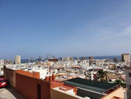 Duplex en venta en Ciudad Alta photo 0
