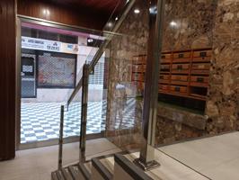 Piso en alquiler en Puerto Canteras photo 0