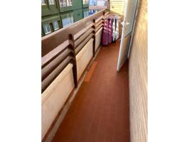 Piso en alquiler en Puerto Canteras photo 0