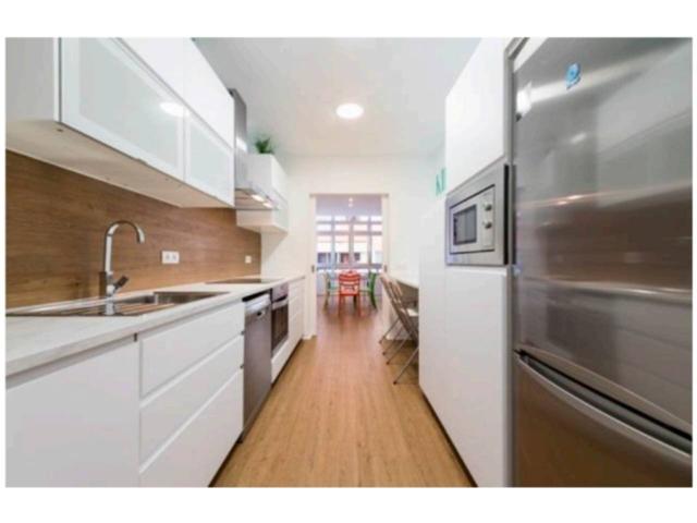 Piso en venta en Puerto Canteras photo 0
