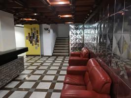 Apartamento en venta en Puerto Canteras photo 0