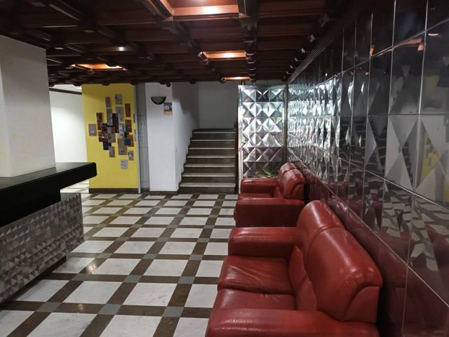 Apartamento en venta en Puerto Canteras photo 0