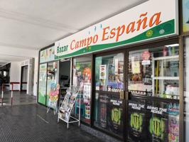 Local en venta en Centro photo 0