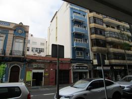 Piso en venta en Puerto Canteras photo 0