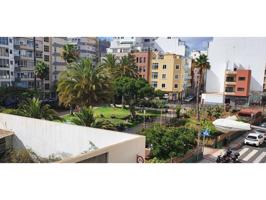 Piso en venta en Puerto Canteras photo 0