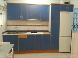 Piso en alquiler en Puerto Canteras photo 0