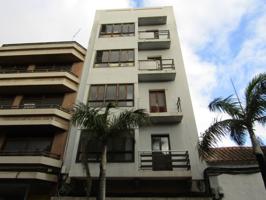 Edificio en venta en Centro photo 0