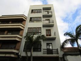 Piso en venta en Centro photo 0