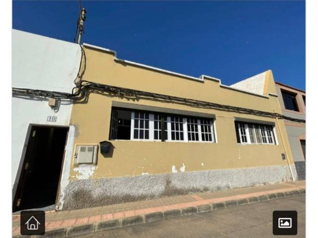 Casa en venta en Ingenio photo 0