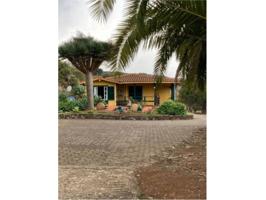 Casa en alquiler en San José photo 0