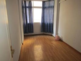 Piso en venta en Puerto Canteras photo 0