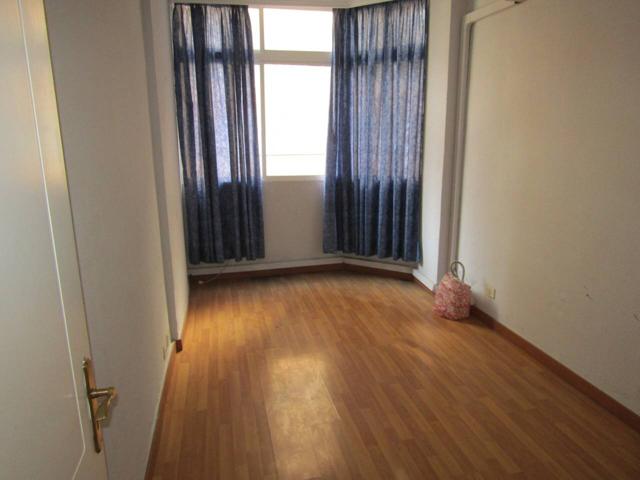 Piso en venta en Puerto Canteras photo 0