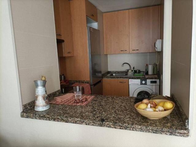 Piso en venta en Ciudad Alta photo 0