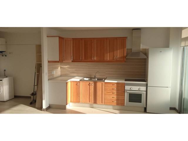 Piso en venta en Puerto Canteras photo 0