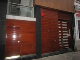Piso en venta en Puerto Canteras photo 0