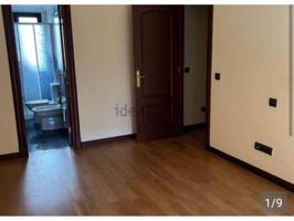 Piso en alquiler en Puerto Canteras photo 0