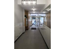 Piso en alquiler en Puerto Canteras photo 0