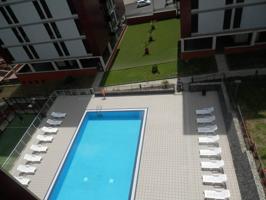 Piso en alquiler en Ciudad Alta photo 0