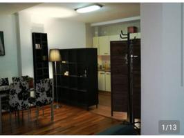Piso en venta en Vegueta-Triana photo 0
