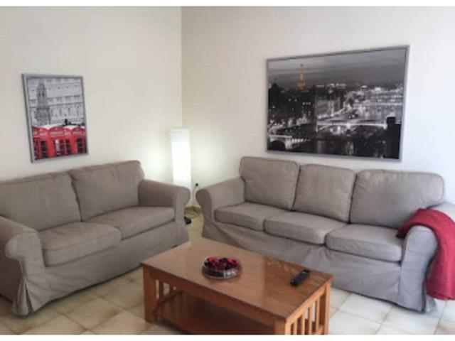 Piso en venta en Centro photo 0