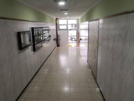 Apartamento en venta en Puerto Canteras photo 0