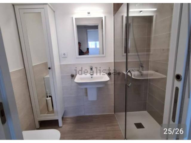 Piso en venta en Puerto Canteras photo 0