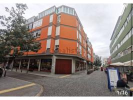 Piso en venta en Puerto Canteras photo 0