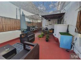 Piso en venta en Puerto Canteras photo 0