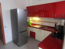 Piso en venta en Puerto Canteras photo 0