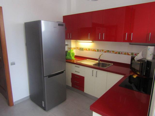 Piso en venta en Puerto Canteras photo 0