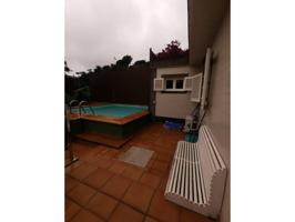 Chalet en alquiler en Hoya Capa photo 0