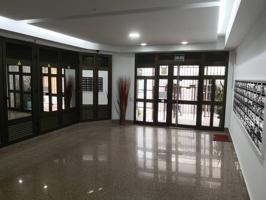 Apartamento en venta en Puerto Canteras photo 0