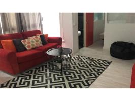 Piso en alquiler en Puerto Canteras photo 0