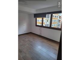 Piso en venta en Centro photo 0