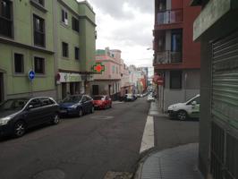Local en venta en Puerto Canteras photo 0