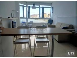 Estudio en alquiler en Puerto Canteras photo 0