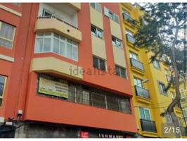 Piso en venta en Puerto Canteras photo 0