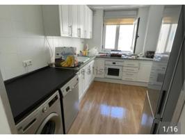 Piso en alquiler en Puerto Canteras photo 0