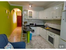 Piso en venta en Puerto Canteras photo 0